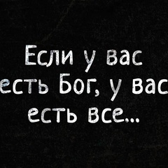 Николай Новиков, 41 год, Красноярск