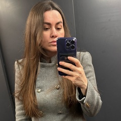 Malika Nutaeva, 33 года, Москва