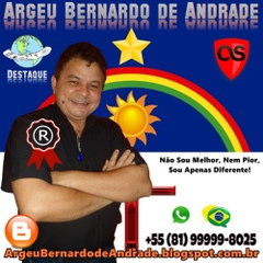 Argeu-Bernardo-De-Andrade Montador-De-Móveis-Recife-Pe, 55 лет, Recife