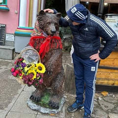 Павел Поздеев, 40 лет, Москва