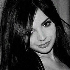 Margo Iminova, 35 лет, Karachi