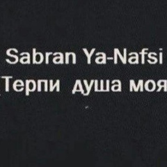 Ислам Бекаев, 28 лет, Волгоград