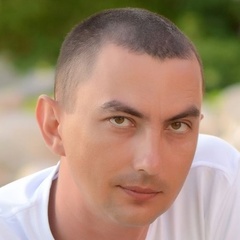 Дмитрий Шумеков, 40 лет, Астана