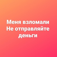 Александр Ермолаев, 36 лет, Санкт-Петербург