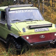 Василий Шелякин, Санкт-Петербург