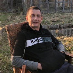 Вадим Падан, 41 год, Москва