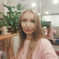 Юлия Жукова, 36 лет, Санкт-Петербург