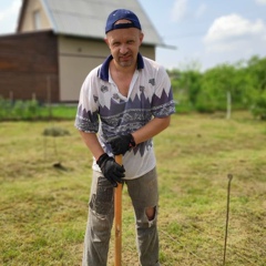 Андрей Позняк, 45 лет, Минск