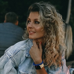 Arina Ovchinnikova, 34 года, Москва