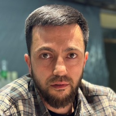 Михаил Казаков, 38 лет, Тольятти