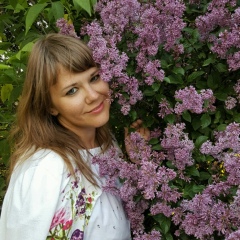 Екатерина Четверикова, 35 лет, Москва