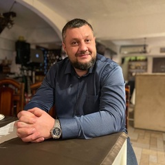 Владимир Лысенко, 40 лет, Краснодар