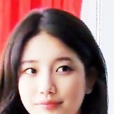 Suzy Bae, Seoul