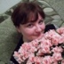 Екатерина Жданкина, 50 лет, Сургут