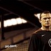 Wayne Rooney, Manchester