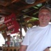 Алексей Шамриков, 54 года, Киров