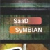 Saad Symbian, Rawalpindi