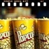 Кинофильмс Тв, Москва