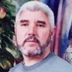 Amr Jebberi, 36 лет, Bizerte