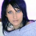 Nina Yanbaeva, 40 лет, Бишкек