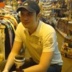 Александр Бобров, 41 год, Норильск