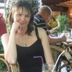 Нина Романова, 45 лет, Киев