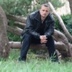 Павел Кирьянов, 42 года, Худжанд
