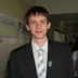 Андрей Шайдоров, 39 лет, Алматы