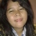 Maretha Saraswati, 33 года, Semarang