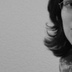 Наталья Колодкина, 39 лет, Москва