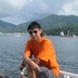 Baurzhan Amanbayev, 39 лет, Астана
