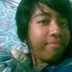 Reza Pratama, 35 лет, Yogyakarta