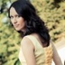 Анастасия Барбашова, 40 лет, Смоленск