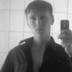 Андрей Кириенко, 36 лет, Калтук