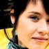 Виталина Разенкова, 41 год, Киев