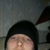 Паша Никитин, 34 года, Карпинск