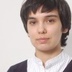 Гузель Гарифуллина, 39 лет, Москва