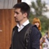 Камиль Хамидуллин, 39 лет, Москва