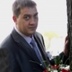 Дима Рудеев, 39 лет, Санкт-Петербург