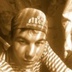 Андрей Беланов, 38 лет, Екатеринбург