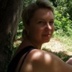 Ирина Егорова, 51 год, Киев