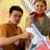 Евгений Федько, Москва