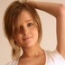 Лерунчик Самойлова, 33 года, Ижевск