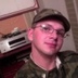 Борис Григорьев, 37 лет, Киев