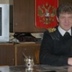 Андрей Голод, 56 лет, Санкт-Петербург