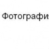 Алексей Комаров, 41 год, Киев