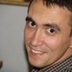 Владимир Федотов, 45 лет, Черновцы