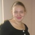 Анастасия Сошникова, 36 лет, Санкт-Петербург