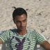 Mohammed Awad, 38 лет, Cairo