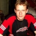 Роман Забродин, 41 год, Нижний Новгород